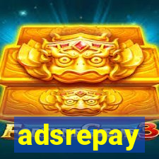 adsrepay