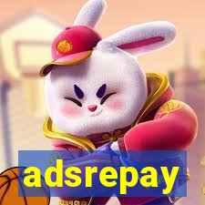 adsrepay