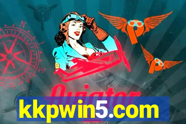 kkpwin5.com