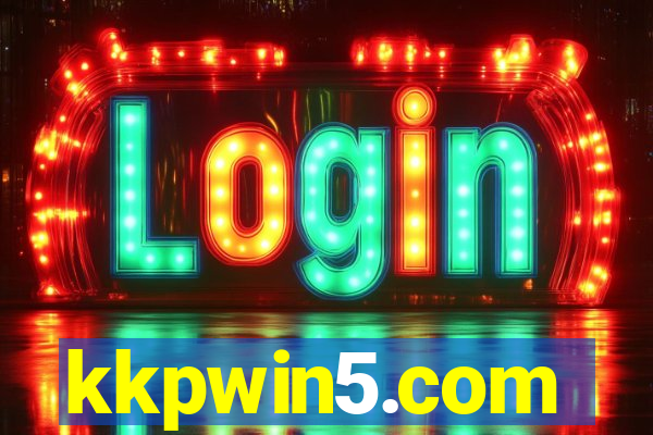 kkpwin5.com