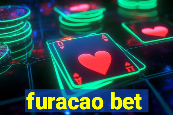 furacao bet