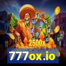 777ox.io