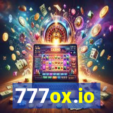 777ox.io