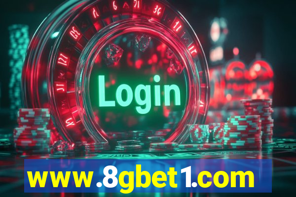 www.8gbet1.com