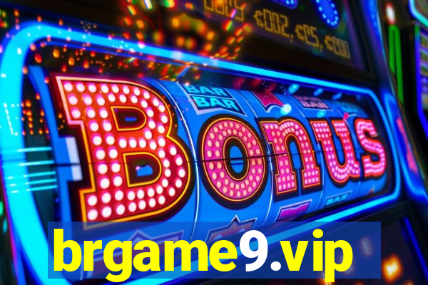 brgame9.vip