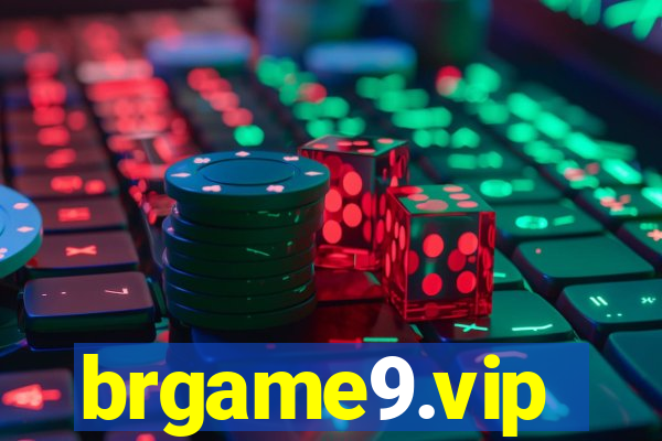 brgame9.vip