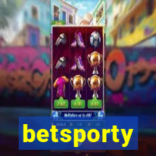 betsporty