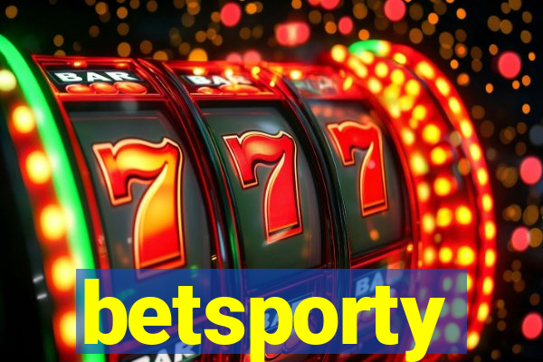 betsporty