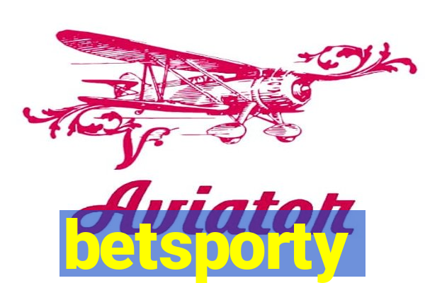 betsporty