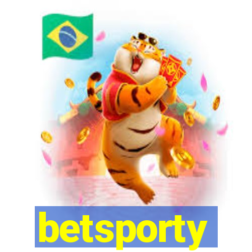 betsporty