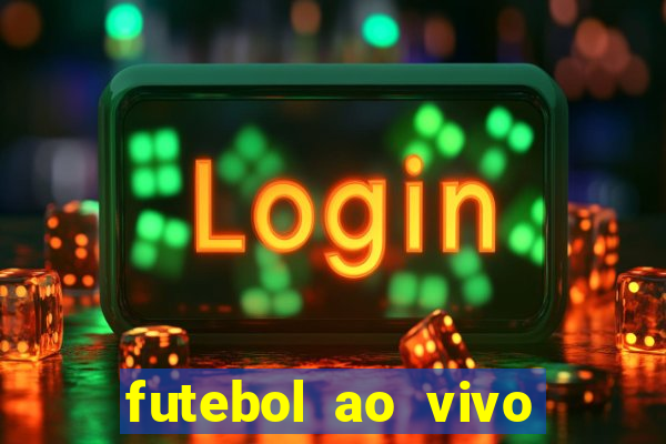 futebol ao vivo futemax app