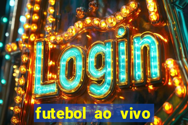 futebol ao vivo futemax app