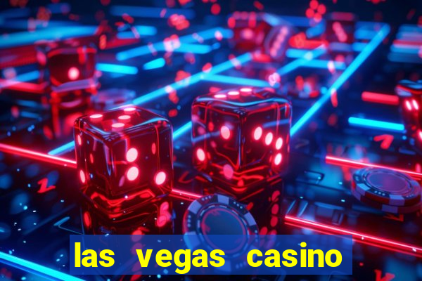 las vegas casino free slot play