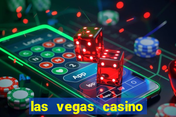 las vegas casino free slot play