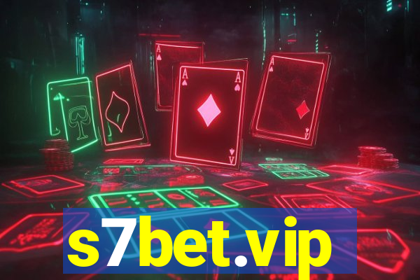 s7bet.vip