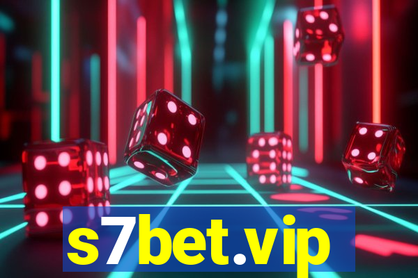 s7bet.vip