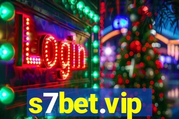 s7bet.vip