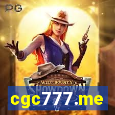 cgc777.me