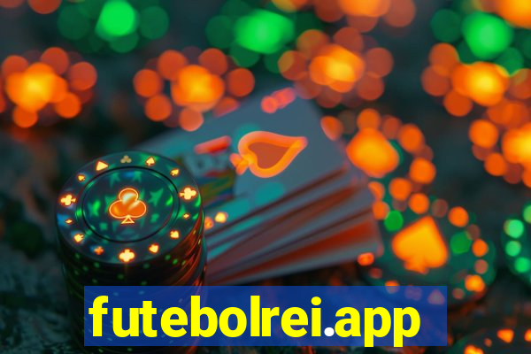 futebolrei.app