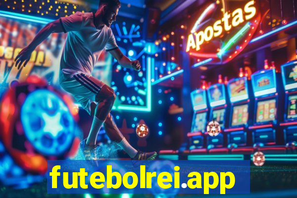 futebolrei.app