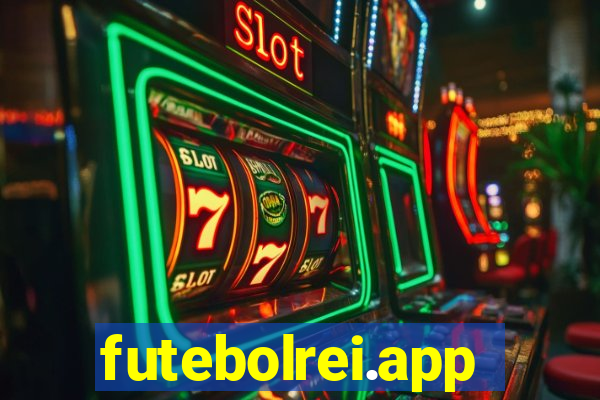 futebolrei.app