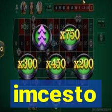 imcesto