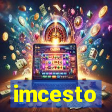 imcesto