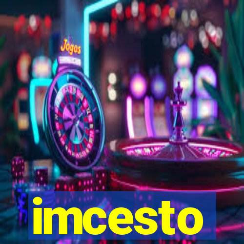 imcesto