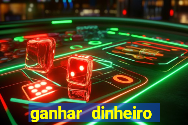 ganhar dinheiro jogando league of legends