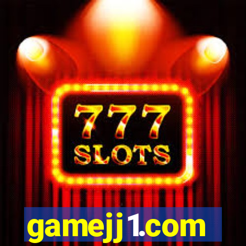 gamejj1.com