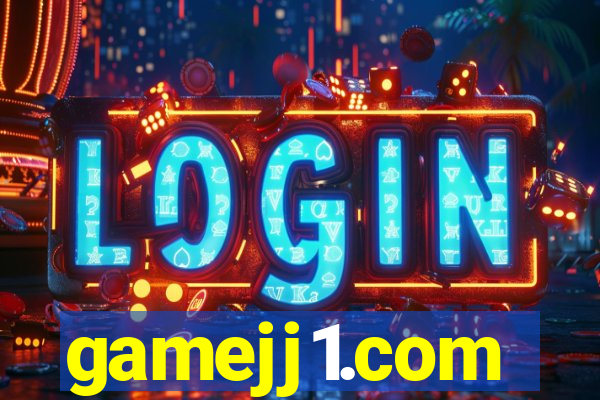 gamejj1.com