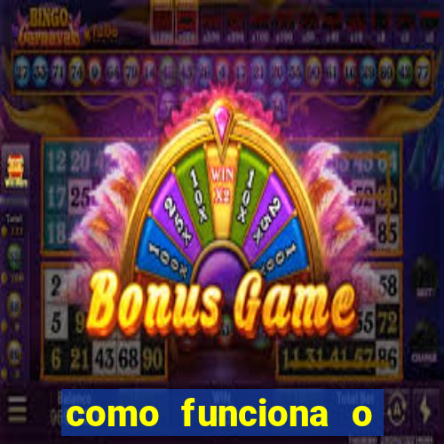 como funciona o jogo fortune rabbit