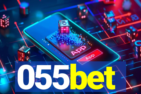 055bet