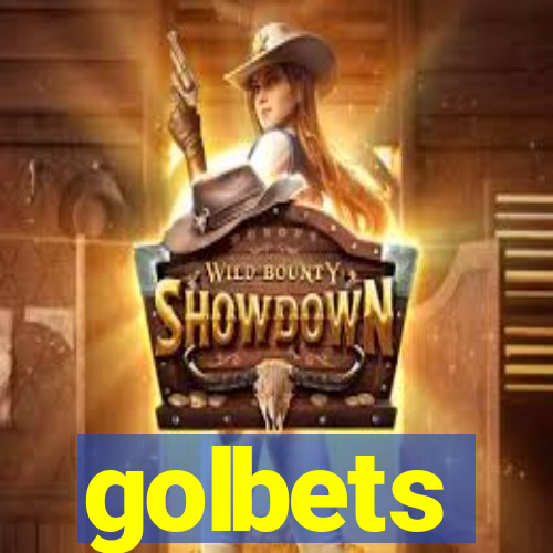 golbets