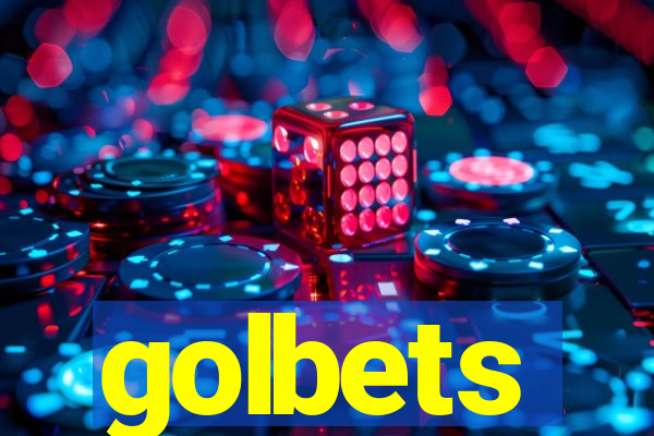 golbets