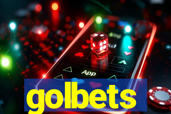 golbets