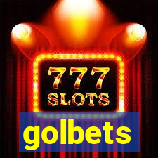 golbets