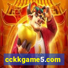 cckkgame5.com