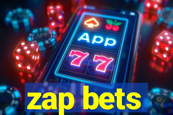 zap bets