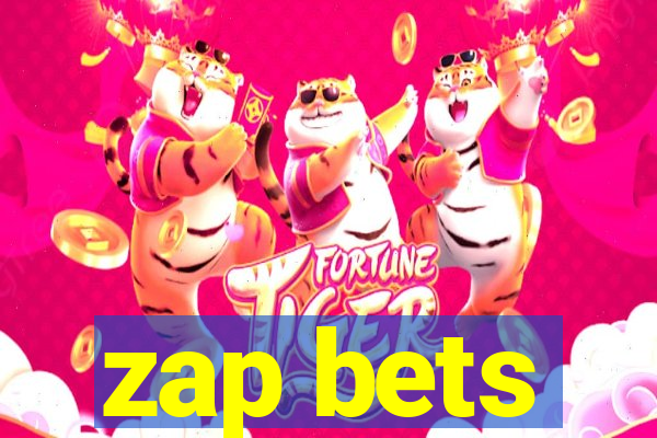 zap bets