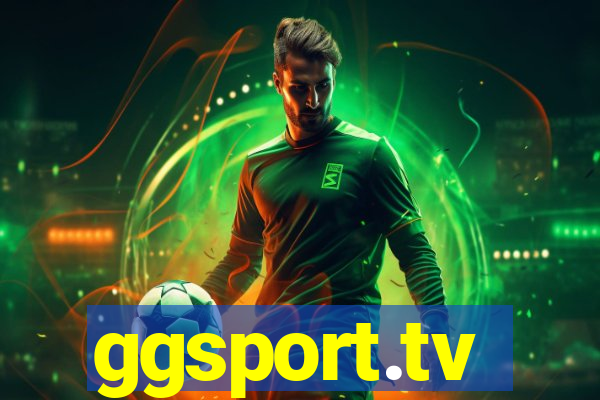 ggsport.tv