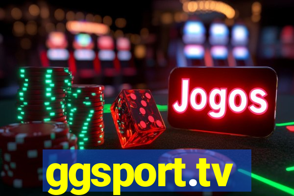 ggsport.tv