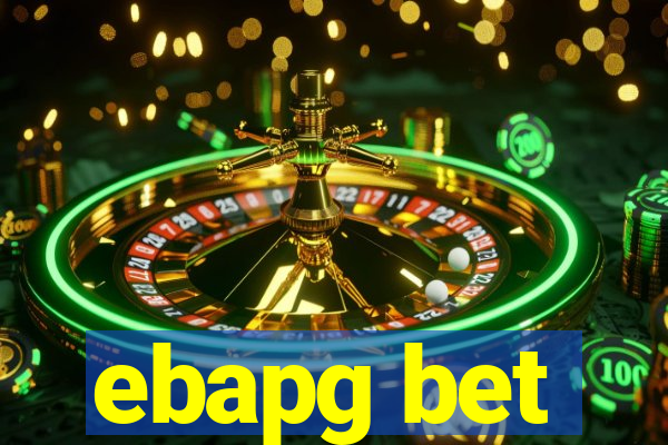 ebapg bet