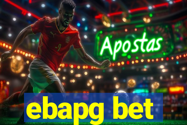 ebapg bet