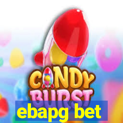 ebapg bet