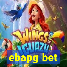 ebapg bet