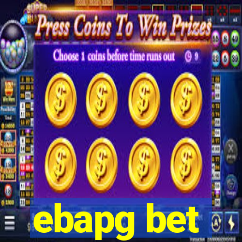 ebapg bet