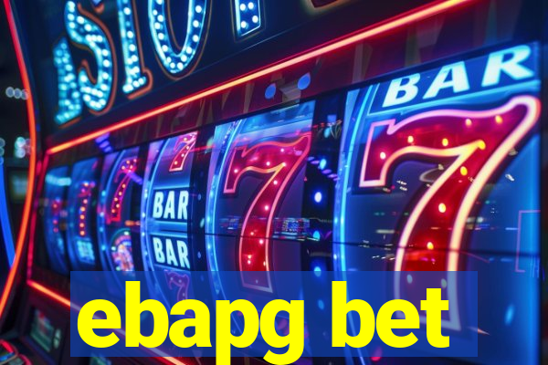 ebapg bet