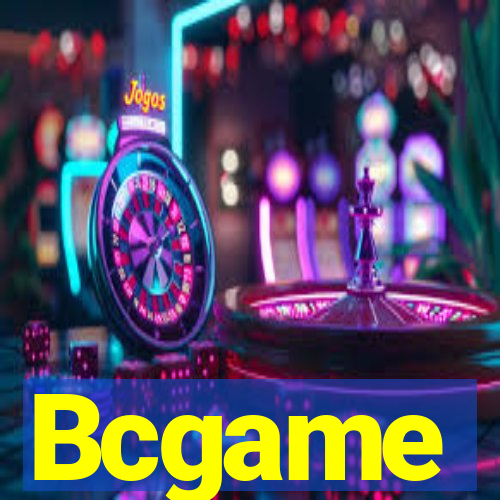 Bcgame