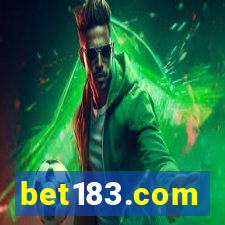 bet183.com